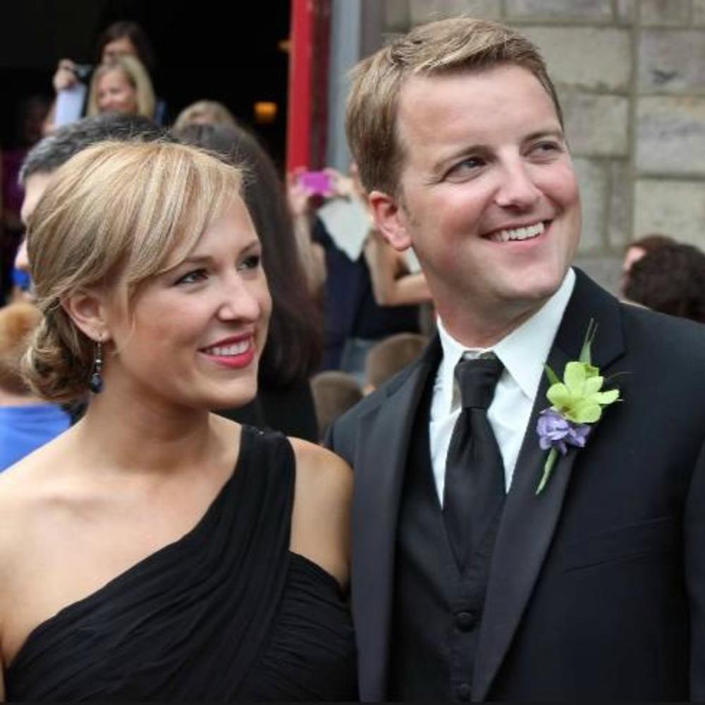 Meet your Posher, Jess